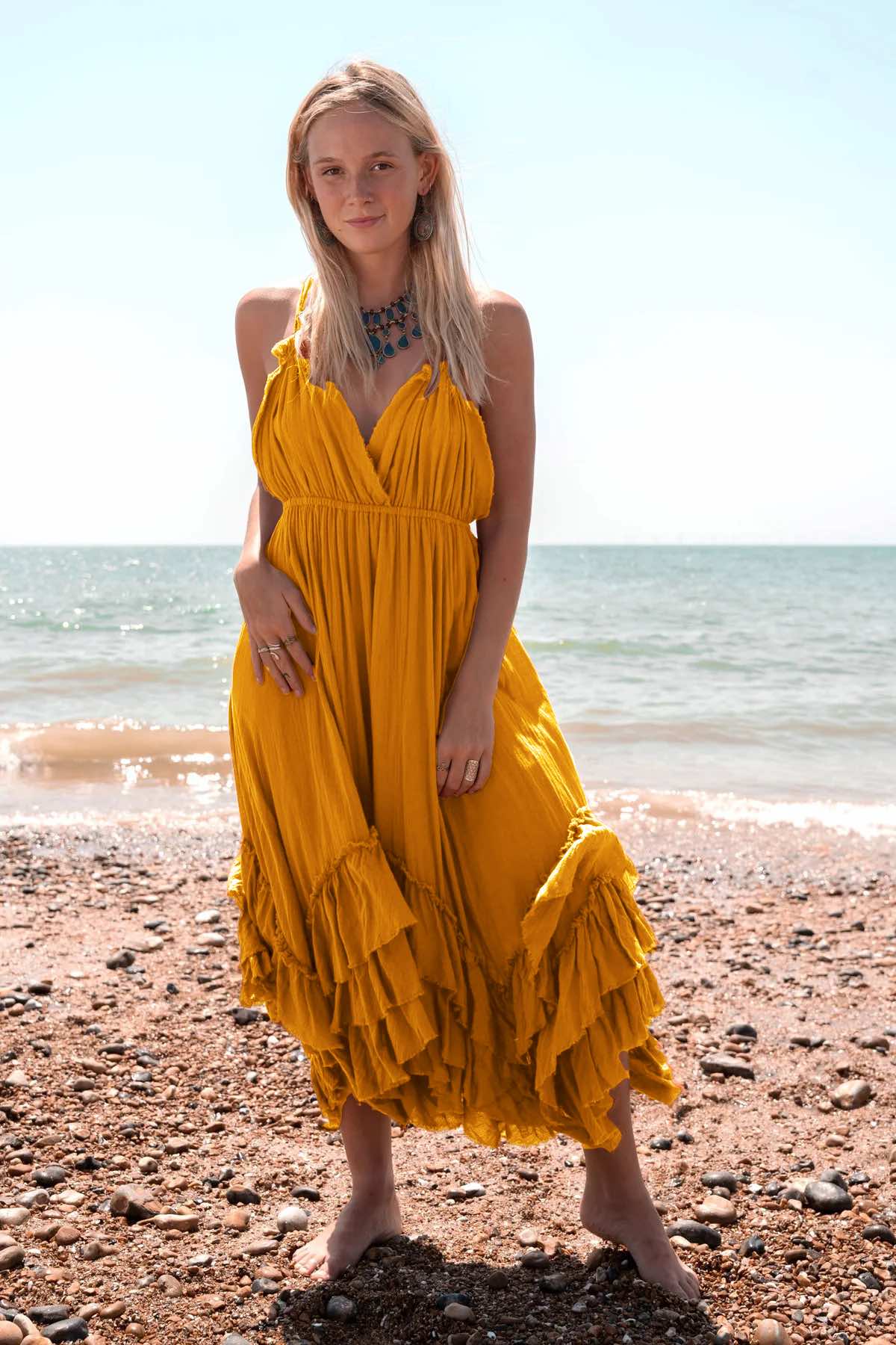lipsy olivia embellished sequin cowl neck maxi dress lipsy olivia embellished sequin cowl neck maxi dress